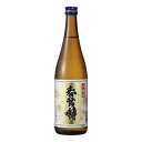 春鶯囀 本醸造 1.8L 1800ml × 6本 [ケース販売] [萬屋醸造 山梨県 ]