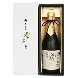 千代寿 純米大吟醸 虎乃子 720ml × 6本 [ケース販売] 送料無料(沖縄対象外) [千代寿虎屋 山形県 OKN]【ギフト不可】