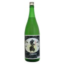 米鶴 本醸造 1.8L 1800ml × 6本 [ケース販売] [米鶴酒造 山形県 ]