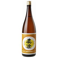 真澄 本醸造 特撰 箱無 1800ml 1800ml 送料無料(沖縄対象外) [OKN 宮坂醸造 長野県]