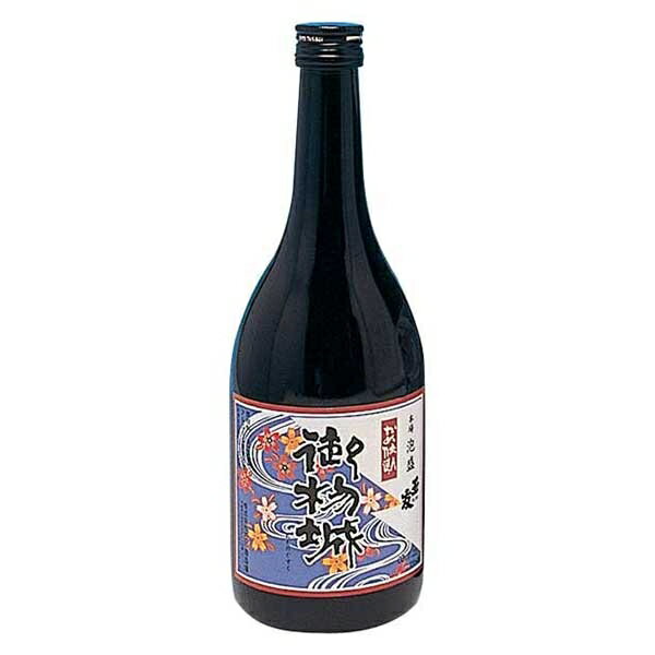 御物城 かめ仕込 25度 泡盛 720ml 12本[ケース販売] [OKN 石川酒造 沖縄県]