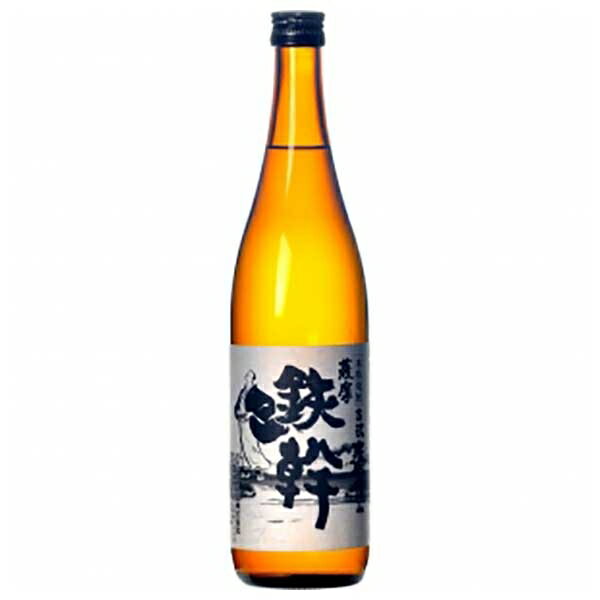  Ŵ 25   720ml  12[] [OKN ޼¤ 縩]