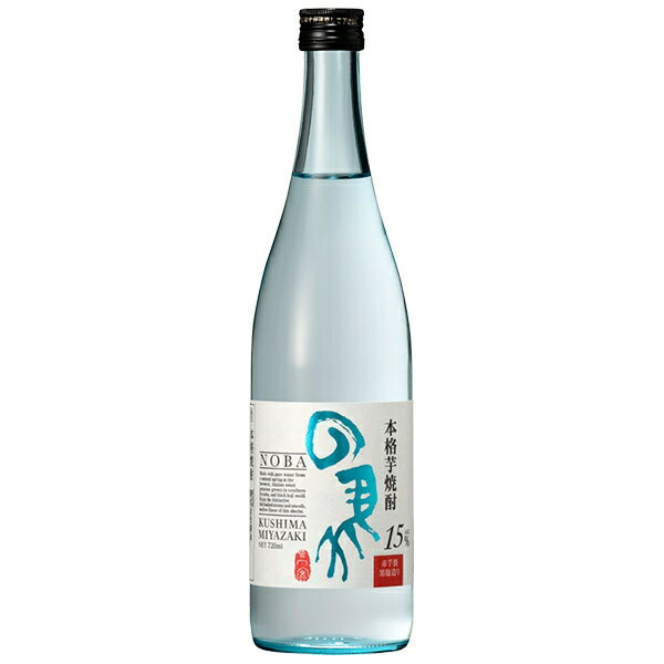    15 720ml  12[][OKN ¤ ܺ긩]