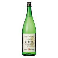 龍宮 蔵和水 12度 黒糖 1.8L 1800ml × 6本[ケース販売][OKN 富田酒造 鹿児島県]