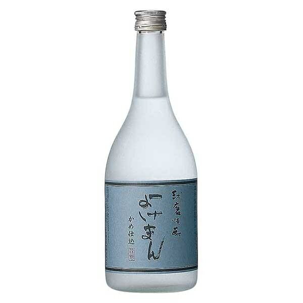 褱ޤ Ź 25  720ml  12[] [OKN ¤ ܸ]