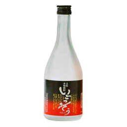 司牡丹 マイルドいごっそう 米 25度 500ml × 6本[ケース販売][OKN 司牡丹酒造 高知県 米焼酎]【ギフト不可】