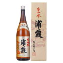 Y ʏ { 1.8L 1800ml ~ 6{[P[X̔] [OKN Y {錧]