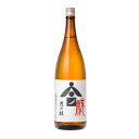 月の桂 純米酒 祝80％純米酒 1.8L 1800ml × 6本 [ケース販売] 送料無料(沖縄対象外) [増田徳兵衛商店 京都府 OKN]【ギフト不可】