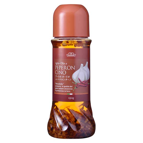 ���ƥ٥å� �����ꥪ�����ꥪ���ڥڥ�������� [�ץ�] 250g �� 6��[����������][���� �����ꥢ Ĵ̣�� ����� 017150] ���ե� �ץ쥼���...