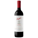 【ポイント3倍 マラソン期間中】ペンフォールズ マックス シラーズ 750ml 送料無料(沖縄対象外) [NL オーストラリア 赤ワイン フルボディ 3629P...