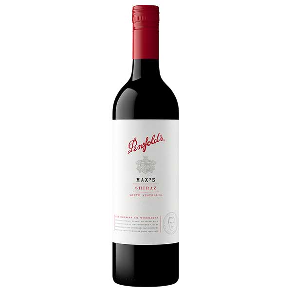 ڥե륺 ޥå 顼 750ml[NL ȥꥢ ֥磻 եܥǥ 3629PF301900] ե ץ쥼   ...