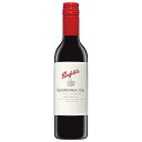 【期間限定10%OFF】ペンフォールズ クヌンガ ヒル シラーズ カベルネ 375ml[NL オーストラリア 赤ワイン ミディアムボディ 3629PF44183...