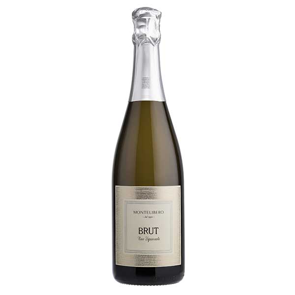 ※ヴィンテージやラベルのデザインが商品画像と異なる場合がございます。当店では、現行ヴィンテージの販売となります。ご指定のヴィンテージがある際は事前にご連絡ください。不良品以外でのご返品はお承りできません。ご了承ください。モンテリーベロ モン...