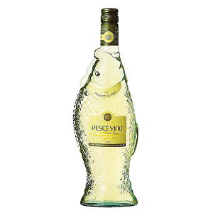 ウマニ ロンキ ペッシェヴィーノ ビアンコ 750ml [モンテ イタリア 白ワイン 006588]