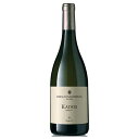 【ポイント3倍 7/15まで】ドゥーカ ディ サラパルータ カドス テッレ シチリアーネ ビアンコ 750ml 送料無料(沖縄対象外) [モンテ イタリア 白ワ...