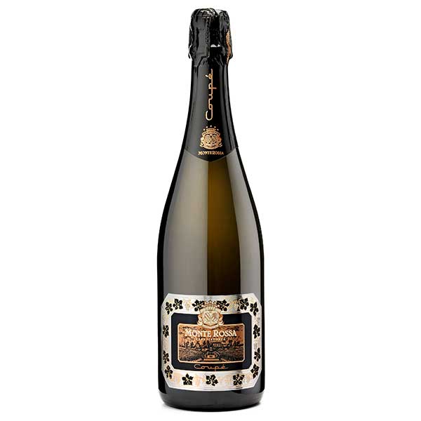 �����e���b�T �N�y �t�����`���R���^ �m�� �h�U�[�g 750ml x 2�{  (�{�B�̂�) [�����e �C�^���A �X�p�[�N�����O���C�� 006836] �M�t�g �v���[���g �h�V�̓� ���Ε� ��Ε�