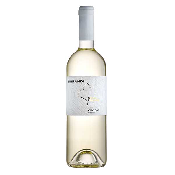 リブランディ チロ ビアンコ 750ml x 2本 送料無料(本州のみ) [モンテ イタリア 白ワイン 006680] ギフ..
