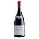 【ポイント3倍 7/15まで】ベルターニ レ ミニエーレ ディ ノーヴァレ ヴァルポリチェッラ クラッシコ 750ml [モンテ イタリア 赤ワイン 02731...