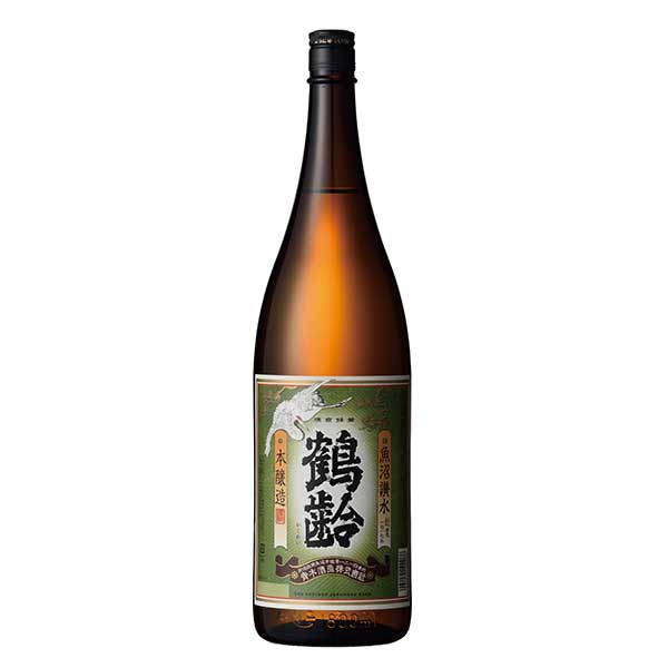 秀よし 本醸造 金瓢 純金入 720ml × 6本 [ケース販売] 送料無料(沖縄対象外) [鈴木酒造 秋田県 OKN]【ギフト不可】