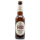 1488EBXL[r[ [r] 330ml ~ 24{[P[X̔] (ΏۊO) [NB CMX r[]