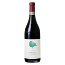 【ポイント3倍 7/15まで】バローロ カステッロ アルナルドリヴェラ テッレ デル バローロ 750ml × 12本 【メーカー直送】 [稲葉 イタリア 赤ワ...
