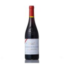 【ポイント3倍 7/15まで】シャトー ド ヴァルコンブ プレスティージ コスティエール ド ニーム 750ml[東亜 フランス コート・デュ・ローヌ 赤ワイン...