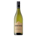インヴィーヴォ マールボロ ソーヴィニヨンブラン 750ml[SC/ニュージーランド/白ワイン]