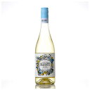 【ポイント3倍 7/15まで】グラン フェウド バルアルテ マスカット 750ml 送料無料(沖縄対象外) [東亜 スペイン ナバーラ 白ワイン 4143000...