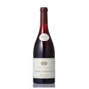 ※ヴィンテージやラベルのデザインが商品画像と異なる場合がございます。当店では、現行ヴィンテージの販売となります。ご指定のヴィンテージがある際は事前にご連絡ください。不良品以外でのご返品はお承りできません。ご了承ください。ピエール アンドレ ジュヴレ シャンベルタン 750ml[東亜 フランス ブルゴーニュ 赤ワイン 4140770321]母の日 父の日 敬老の日 誕生日 記念日 冠婚葬祭 御年賀 御中元 御歳暮 内祝い お祝 プレゼント ギフト ホワイトデー バレンタイン クリスマス