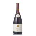 【ポイント3倍 7/15まで】ピエール アンドレ コルトン グラン クリュ シャトー コルトン アンドレ モノポール 750ml 送料無料(沖縄対象外) [東亜...