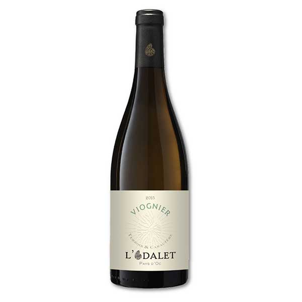 ロダレ ヴィオニエ 750ml 送料無料(本州のみ) [東亜 フランス ラングドック 白ワイン 4140761064]ギフト プレゼント 贈り物 お祝い 内祝い お返し 誕生日プレゼント 父の日 敬老の日