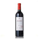 ※ヴィンテージやラベルのデザインが商品画像と異なる場合がございます。当店では、現行ヴィンテージの販売となります。ご指定のヴィンテージがある際は事前にご連絡ください。不良品以外でのご返品はお承りできません。ご了承ください。デュクール ボルドー レゼルヴ ド ファミーユ 750ml[東亜 フランス ボルドー 赤ワイン 4140911054]母の日 父の日 敬老の日 誕生日 記念日 冠婚葬祭 御年賀 御中元 御歳暮 内祝い お祝 プレゼント ギフト ホワイトデー バレンタイン クリスマス1948年アンリ・デュクール氏によって、わずか11haの畑で家族経営を始める。現在では10のプロパティ360haを超える畑を持つ、アントル・デュ・メールで最大の栽培醸造者に成長。彼の息子ベルナルドとフィリップ、娘のマリークリスティンによって経営されています。