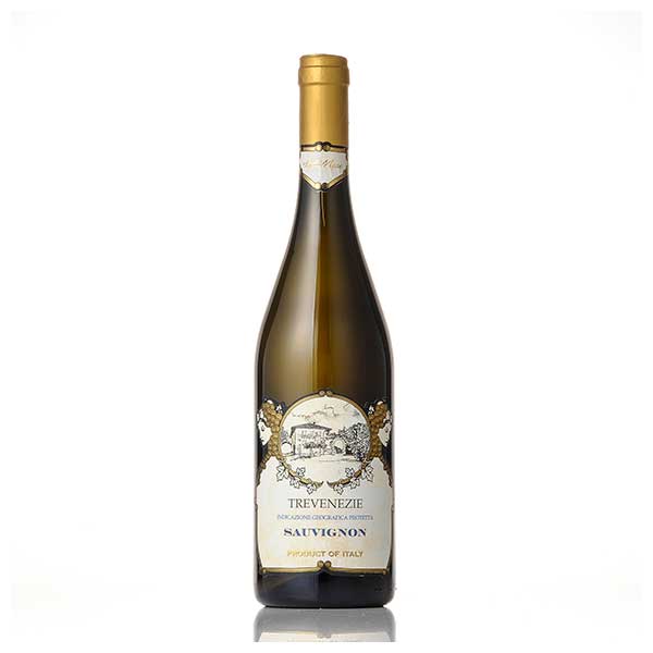 ヴァッレソーヴィニヨンブラン750ml 東亜イタリアフリウリ白ワイン4142111996 母の日父の日ギフト