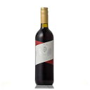 ※ヴィンテージやラベルのデザインが商品画像と異なる場合がございます。当店では、現行ヴィンテージの販売となります。ご指定のヴィンテージがある際は事前にご連絡ください。不良品以外でのご返品はお承りできません。ご了承ください。ヴィニコラ トンバッコ カ デル ドージェ カベルネ／メルロー 750ml[東亜 イタリア ヴェネト 赤ワイン 4142111505]母の日 父の日 敬老の日 誕生日 記念日 冠婚葬祭 御年賀 御中元 御歳暮 内祝い お祝 プレゼント ギフト ホワイトデー バレンタイン クリスマス