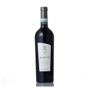 【ポイント3倍 7/15まで】カンティーナ トロ アルディアーノ モンテプルチアーノ ダブルッツォ リセルバ 750ml 送料無料(沖縄対象外) [東亜 イタリ...