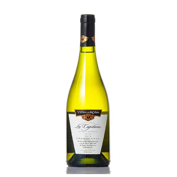  �|�C���g2�{ �}���\������ ���B�[�j�� �� ���[�T �� �L���s�^�[�i �V�����h�l 750ml[���� �`�� �����C�� 4147950500] �M�t�g �v���[���g �h�V�̓� ���Ε� ��Ε�