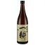 出羽桜 特別純米 一耕 720ml[出羽桜酒造 日本 山形県 清酒 日本酒]
ITEMPRICE