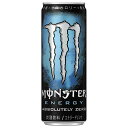 アサヒ モンスター ゼロ シュガー [缶] 355ml × 48本[2ケース販売] 送料無料(沖縄対象外) あす楽対応[アサヒ飲料 日本 飲料 エナジー炭酸飲料 2E0QB]