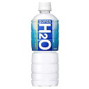 ATq X[p[H2O [PET] 600ml ~ 24{[P[X̔] (ΏۊO) [ATq {  X|[cEH[^[ 2C4N0]