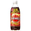 ATq hfJ~ [PET] 500ml ~ 24{[P[X̔] (ΏۊO) [ATq {  GiW[Y_ 2CGH1]