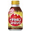 アサヒ ドデカミン ストロング [ボトル缶] 300ml × 48本[2ケース販売] 送料無料(沖縄対象外) [アサヒ飲料 日本 飲料 エナジー炭酸飲料 2CCW4]