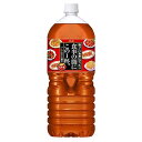 ATq H̎ɂ1tB [PET] 2L 2000ml ~ 12{[2P[X̔] [ATq {    2CFQ2]