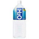 ATq X[p[H2O [PET] 2L 2000ml ~ 12{[2P[X̔] [ATq {  X|[cEH[^[ 2C4M9]