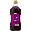 Tg[ vJNe JVX [PET] 1.8L 1800ml (ΏۊO) [Tg[ { L[ JNeRN PCOCA] yΉ