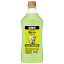 ȥ꡼ ץƥ ҡ [PET] 1.8L 1800ml[ȥ꡼  ꥭ塼 ƥ륳 PCOMO]