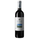 【ポイント3倍 7/15まで】オルネッライア レ ヴォルテ デル オルネッライア 750ml 送料無料(沖縄対象外) [NL イタリア 赤ワイン トスカーナ フ...