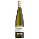 【ポイント3倍 7/15まで】カヴィット トレンティーノ シャルドネ マストリ ヴェルナコリ 750ml 送料無料(沖縄対象外) [NL イタリア 白ワイン ト...