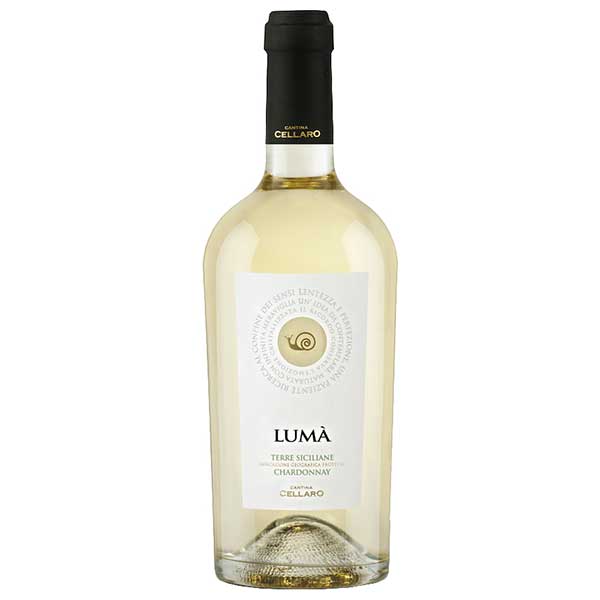 ※ヴィンテージやラベルのデザインが商品画像と異なる場合がございます。当店では、現行ヴィンテージの販売となります。ご指定のヴィンテージがある際は事前にご連絡ください。不良品以外でのご返品はお承りできません。ご了承ください。カンティーナ チェラ...