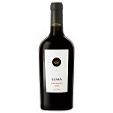 【ポイント3倍 7/15まで】カンティーナ チェラーロ ルーマ シラー 750ml[NL イタリア 赤ワイン シチリア ミディアムボディ 2621CE05180...