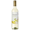 【ポイント3倍 7/15まで】テヌーテ ディ トスカーナ ダンザンテ ピノ グリージョ 750ml 送料無料(沖縄対象外) [NL イタリア 白ワイン フリウリ...